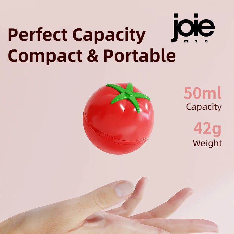 Joie portátil silicone squeeze garrafa salada molho recipientes de armazenamento pequeno mergulho condimento à prova de vazamento molho garrafa cozinha ferramenta