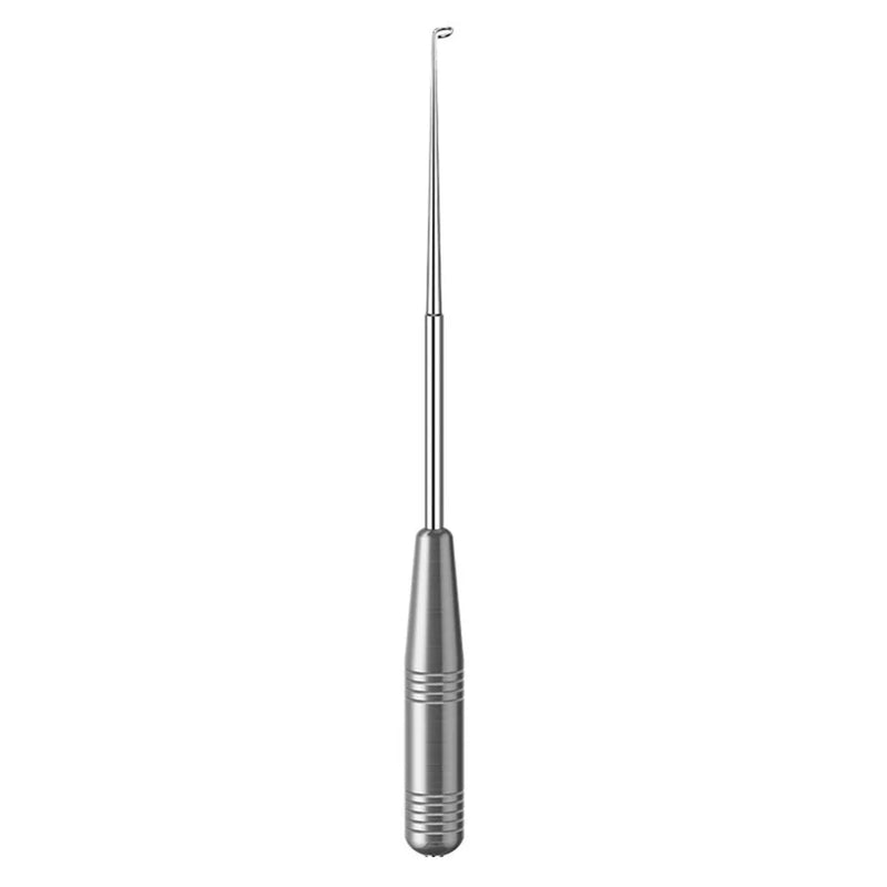 Extrator de segurança de aço inoxidável, desacoplador de gancho de pesca, dispositivo de desacoplamento rápido para ferramentas de pesca, equipamento de pesca portátil