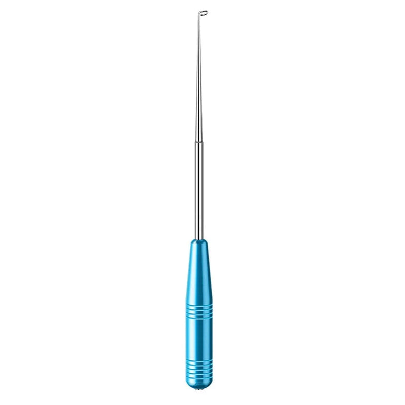 Extrator de segurança de aço inoxidável, desacoplador de gancho de pesca, dispositivo de desacoplamento rápido para ferramentas de pesca, equipamento de pesca portátil