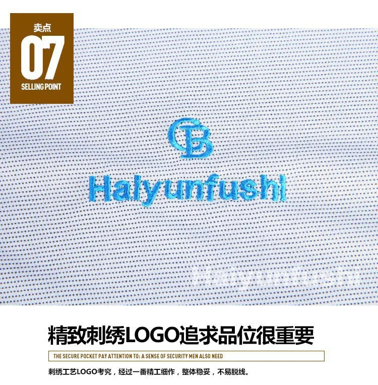 Roupa de pesca masculina e feminina, camiseta de manga comprida com capuz e proteção uv respirável de pesca