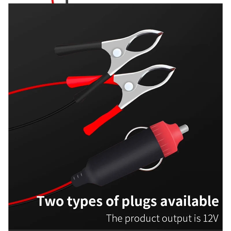 Mini bomba de ar dc 12v para aquário, água, oxigênio, motor pumo, volume pwm ajustável, pesca, aquário, criação de tanque de peixes