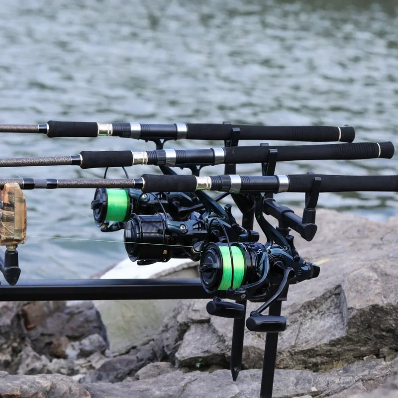 Sougayilang 9000-12000 carretel de metal completo jigging corrico fundição de tiro longo e água salgada surf grande mar fiação carretel de pesca