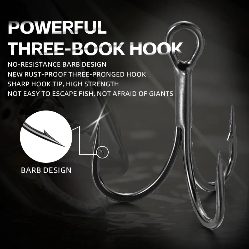 Meredith minnow wobbler iscas de pesca 110mm isca dura artificial profundidade 0-3m isca jerk baixo pique iscas afundando lento ou flutuando