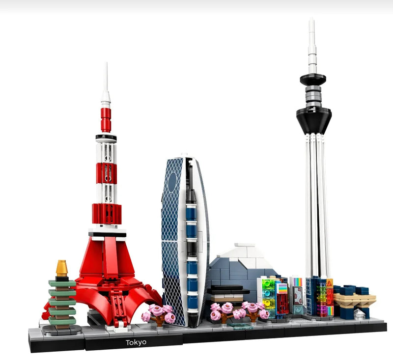 Diy 21044 21034 21052 21047 21028 21051 21039 21035 21043 21033 21032blocks kit tijolos clássico cidade modelo criança brinquedos para crianças