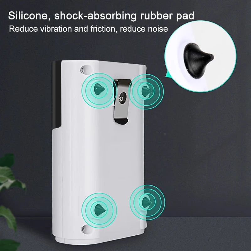Sobo aquário tanque de peixes oxigênio bomba ar compressor carregamento silencioso usb com bateria portátil oxigenador pesca 6000ma ao ar livre
