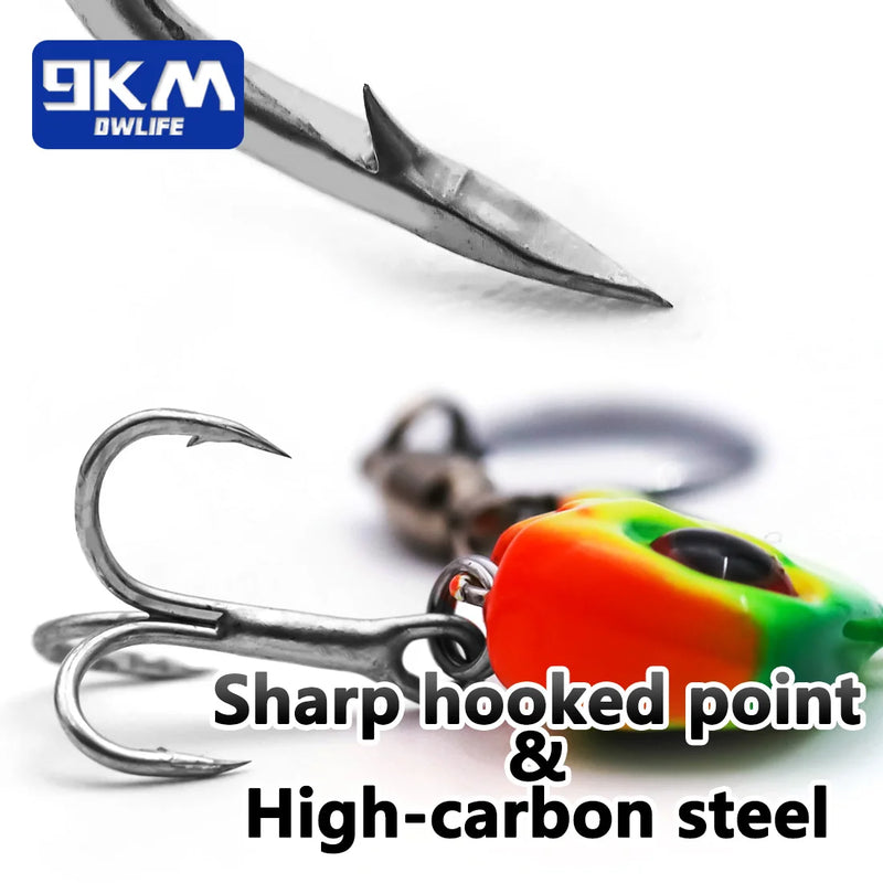 Iscas de pesca vib crankbait iscas 9 ~ 16g colheres de pesca iscas spinner lâmina afundando iscas baixo pesca jigs isca de pesca enfrentar