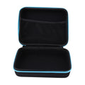 Sacos Coletadores de Óleo Essencial, Bolsa de Armazenamento Portátil, Frasco de Perfume, Maleta de Viagem, 60 Garrafas, 30 Garrafas, 15 ml, 10ml