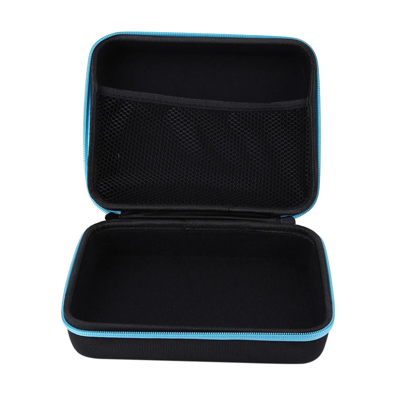 Sacos Coletadores de Óleo Essencial, Bolsa de Armazenamento Portátil, Frasco de Perfume, Maleta de Viagem, 60 Garrafas, 30 Garrafas, 15 ml, 10ml