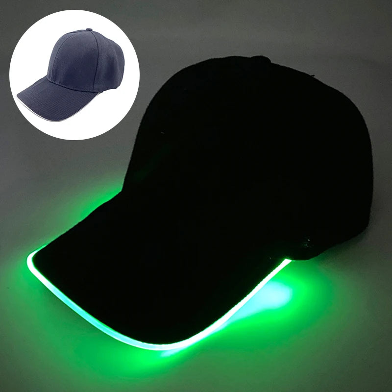 Suprimentos de iluminação para festa de carnaval de Halloween 10 polegadas LED luz neon ventilador rave dobrável ventilador luminoso brilhando na festa