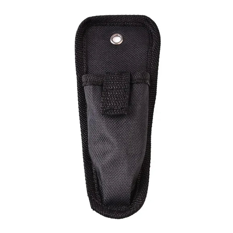 Alicates de pesca multifuncionais, pinças de pesca, ferramentas de pesca, tricô, moscas tesoura, conjunto de tranças, pinças, acessórios para mercadorias, inverno