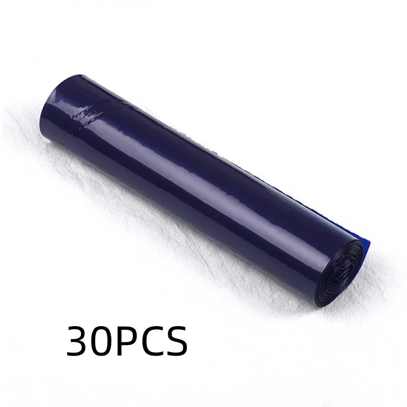 21 Polegada sacos de pastelaria saco de confeiteiro descartável saco de tubulação grossa acessórios de cozimento e ferramentas ferramenta de cozimento de bolo pantisserie profissional