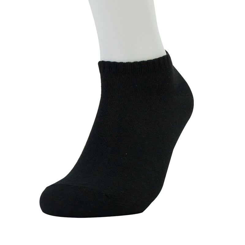 meias masculina kit 12 pares，12 Pares meias masculino,Meias De Barco，meias esportivas，meias de algodão masculino，respirável,mens