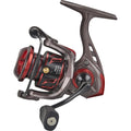 Deukio 2024 novo inovador resistência à água molinete 4 + 1bb 4.5kg potência máxima de arrasto 5.2:1 carretel de pesca de água doce