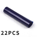 21 Polegada sacos de pastelaria saco de confeiteiro descartável saco de tubulação grossa acessórios de cozimento e ferramentas ferramenta de cozimento de bolo pantisserie profissional