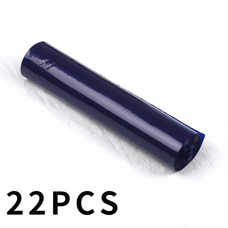 21 Polegada sacos de pastelaria saco de confeiteiro descartável saco de tubulação grossa acessórios de cozimento e ferramentas ferramenta de cozimento de bolo pantisserie profissional