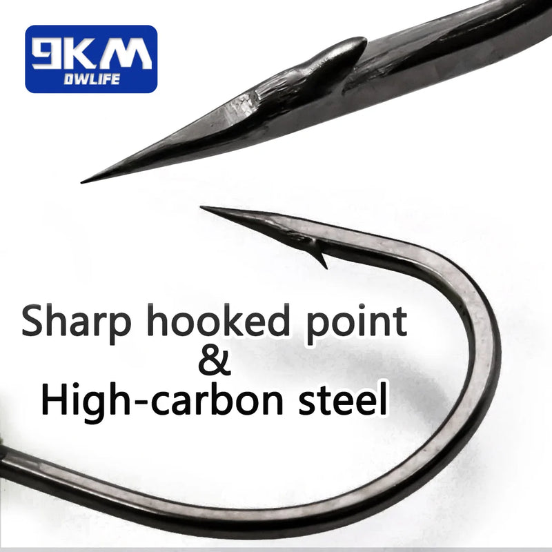 Jig iscas de pesca baixo isca de água doce nadar iscas para baixo isca de pesca swimbait gabarito isca stripper truta salmão pesca buzzbait