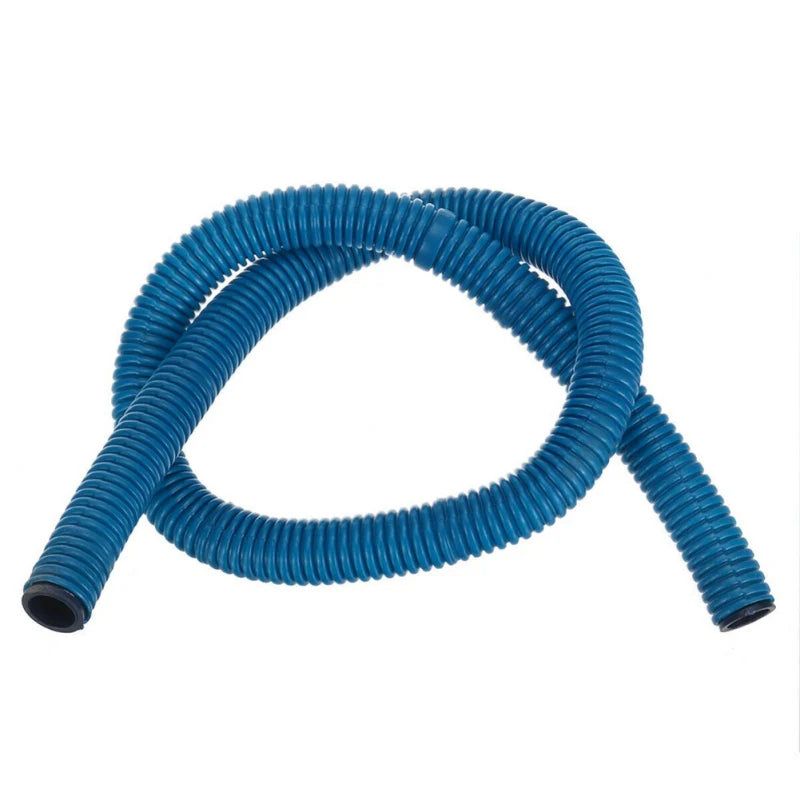 Aquário Bomba Elétrica De Mudança De Água, Troca De Água, Cascalho Limpador, Sifão Para Filtro Do Tanque De Peixes, Ferramenta De Limpeza