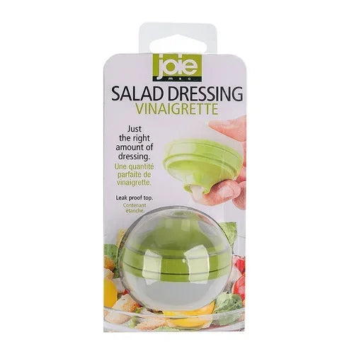 Joie portátil silicone squeeze garrafa salada molho recipientes de armazenamento pequeno mergulho condimento à prova de vazamento molho garrafa cozinha ferramenta